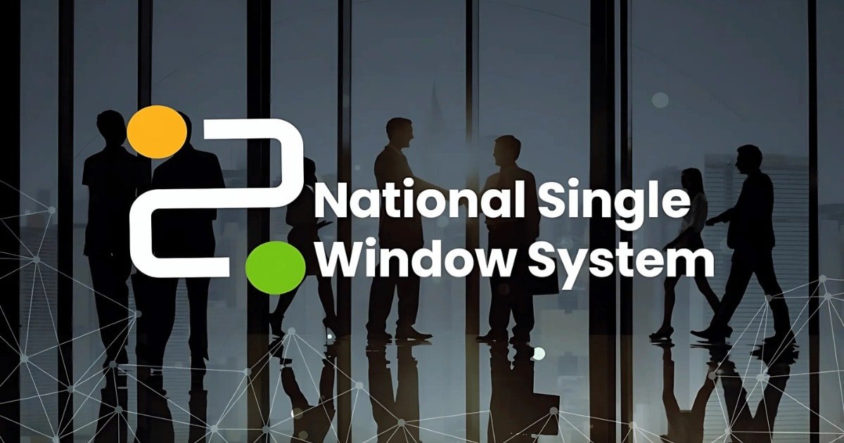 national single window system