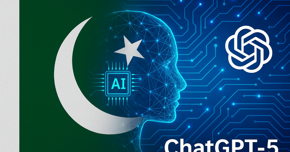 ChatGPT-5