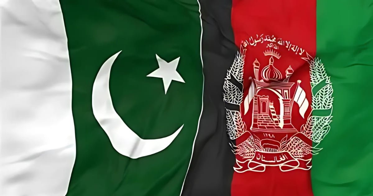 paksitan and afghanistan (2)