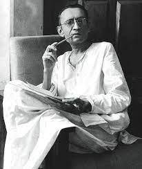 Saadat Hassan Manto