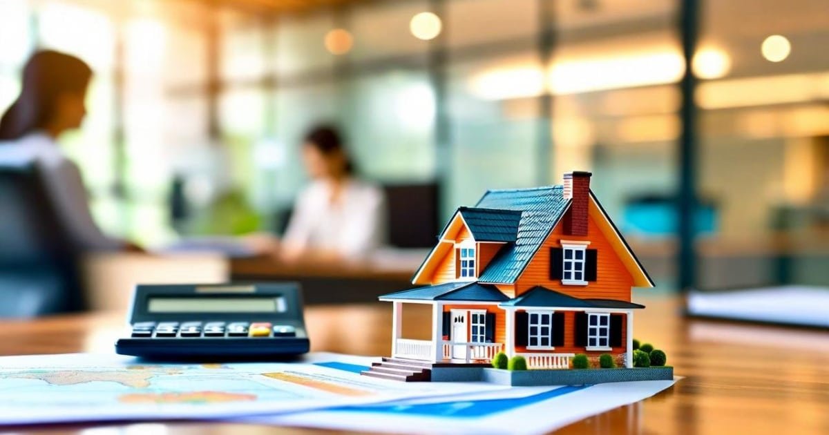 small loans