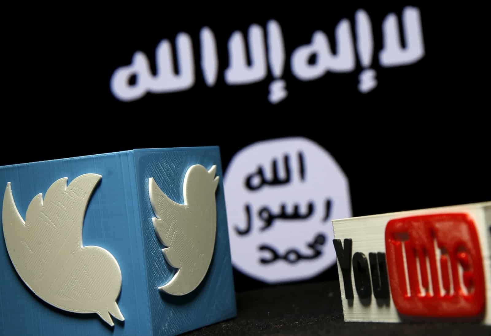 Social Media and the myriad of narratives on Religion