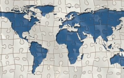 Think Tanks and Public Policy: Do They Still Shape the Debate?