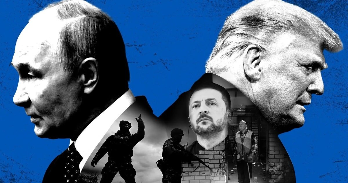 trump putin ukraine