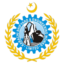 KSEW Logo
