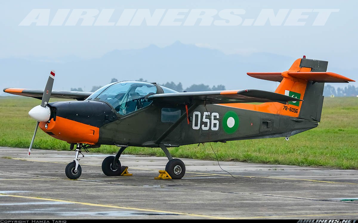 image of MFI-17 Mushshak