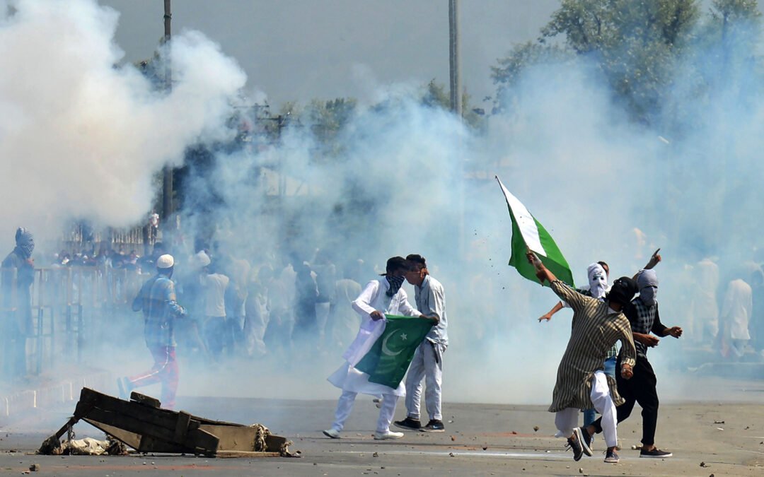 From Black Day to Binding Cause: Why August 5 Still Matters