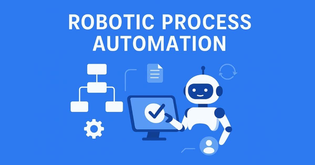 AI Chatbots