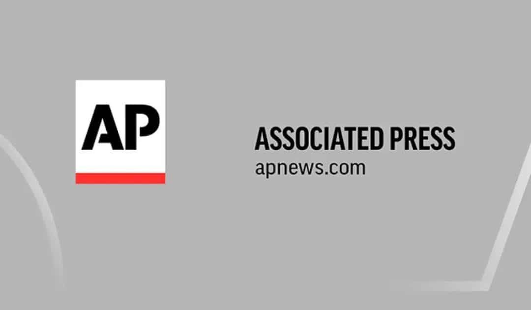 AP News and the Pakistan Narrative: How Headlines Shape Perception