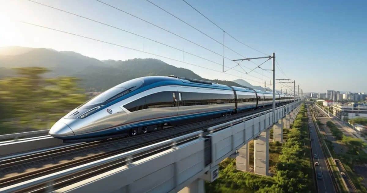 Train