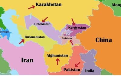 Disarming the Propaganda: Pakistan’s Soft Power Potential in Central Asia
