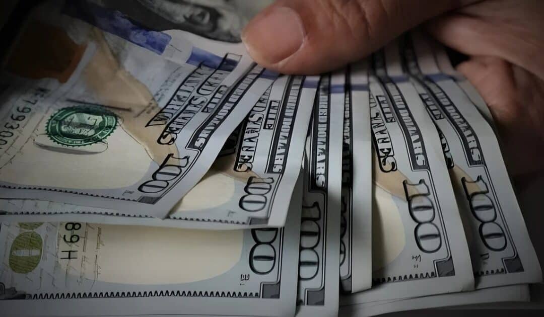 FIA arrests 494 suspects in hundi-hawala crackdown, recovers Rs1.49bn
