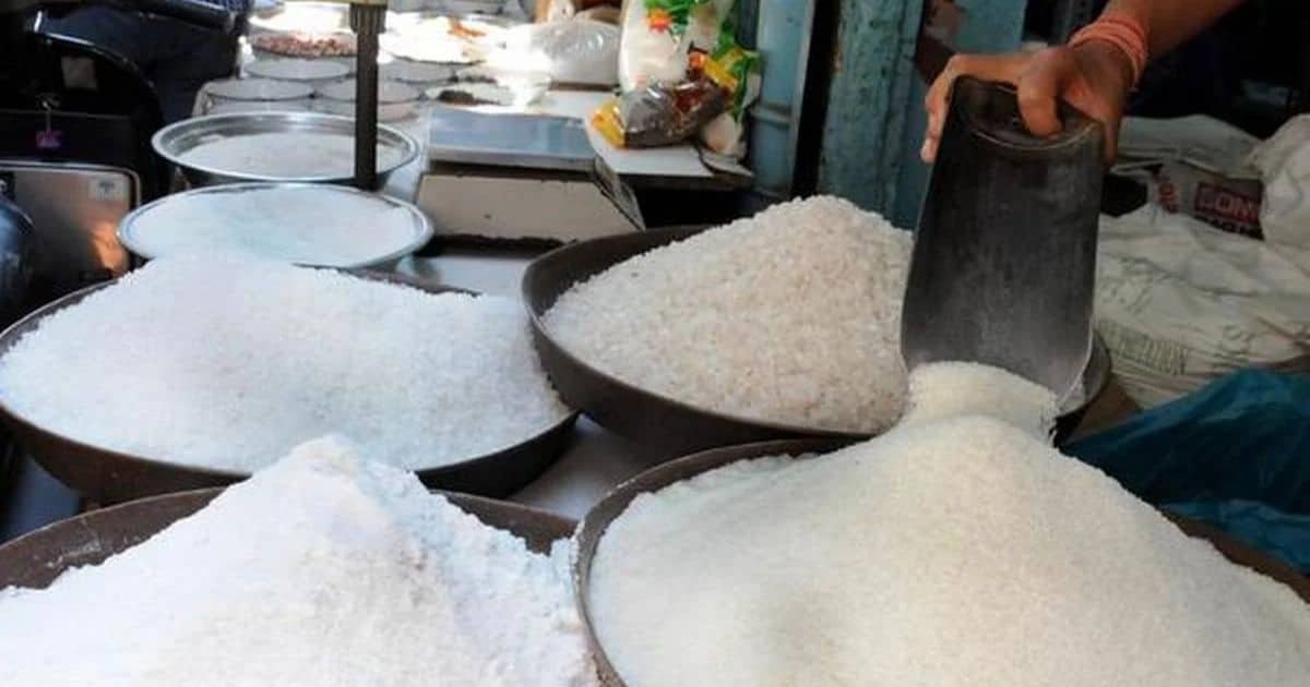 Govt Finalizes Action Plan to Control Price Hike