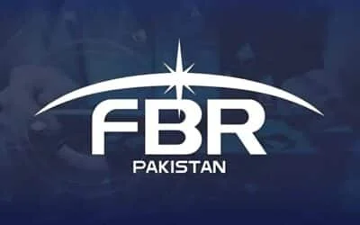 Govt Scraps Asset Valuation Column From Tax Return Forms After Backlash