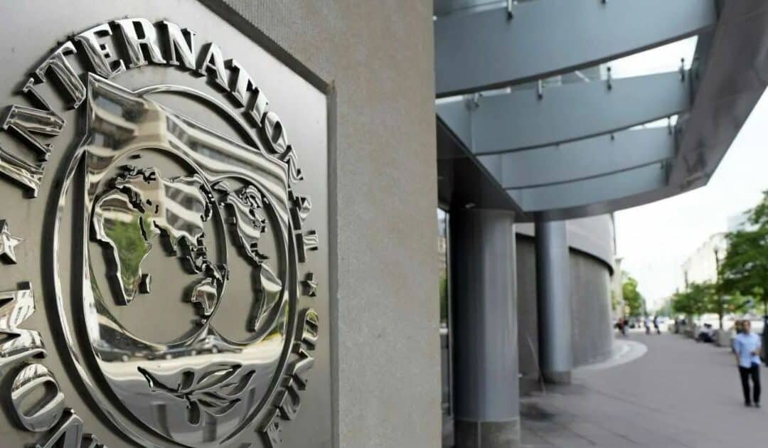 IMF Flags Revenue Shortfalls, Pension Pressures in Pakistan’s Fiscal Outlook