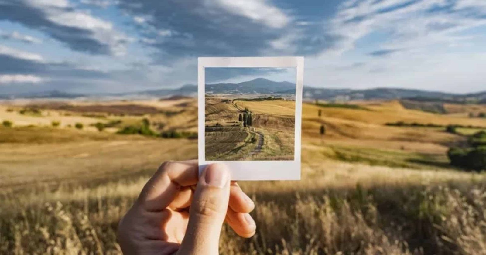 Inattentional Blindness- Why We Miss What’s Right in Front of Us