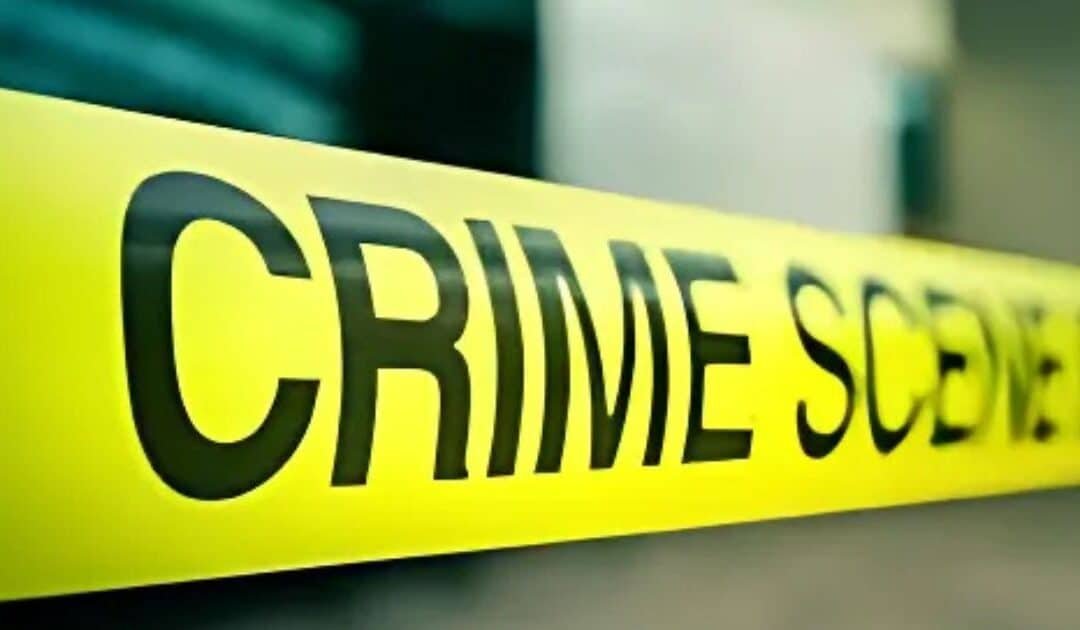 Kidnapped Ziarat AC Found Dead in Harnai