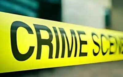 Kidnapped Ziarat AC Found Dead in Harnai