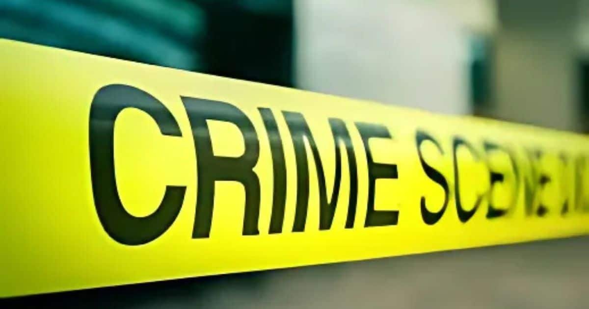 Kidnapped Ziarat AC Found Dead in Harnai