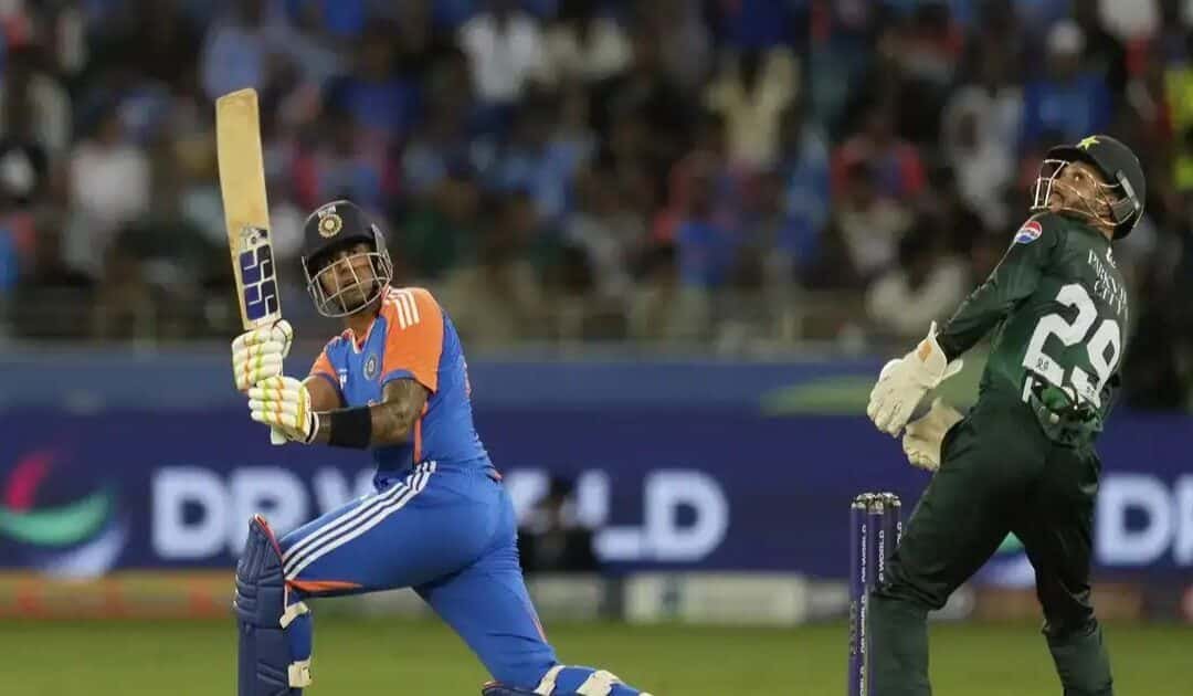 Lessons Run Deeper Than Scorecards- IND vs PAK Asia Cup 2025