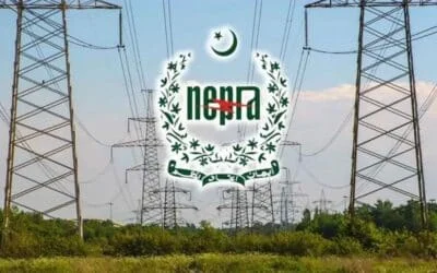 Nepra Slaps Rs248m Fine on Gepco, Sepco Over Overbilling and Illegal Loadshedding