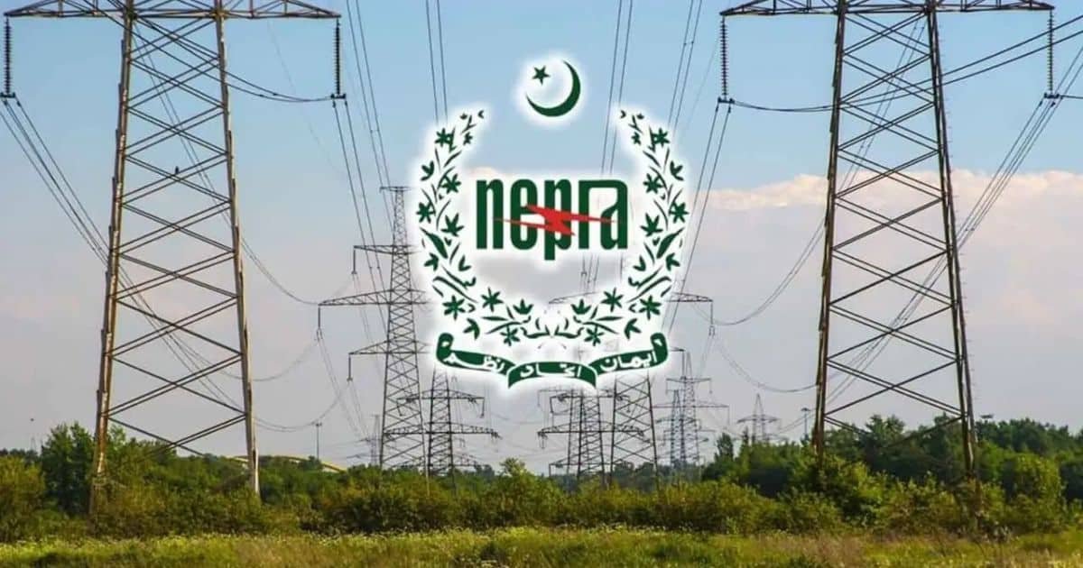 Nepra Slaps Rs248m Fine on Gepco, Sepco Over Overbilling and Illegal Loadshedding Nepra Slaps Rs248m Fine on Gepco, Sepco Over Overbilling and Illegal Loadshedding
