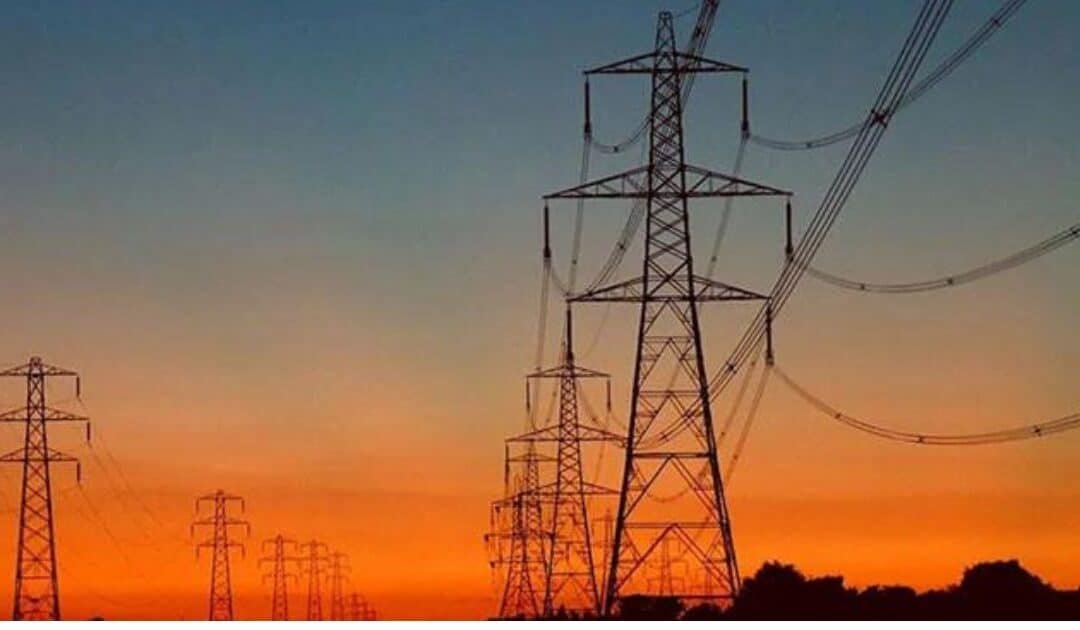 WAPDA Seeks 91% Revenue Hike: Whose Pocket to Feel the Pinch?