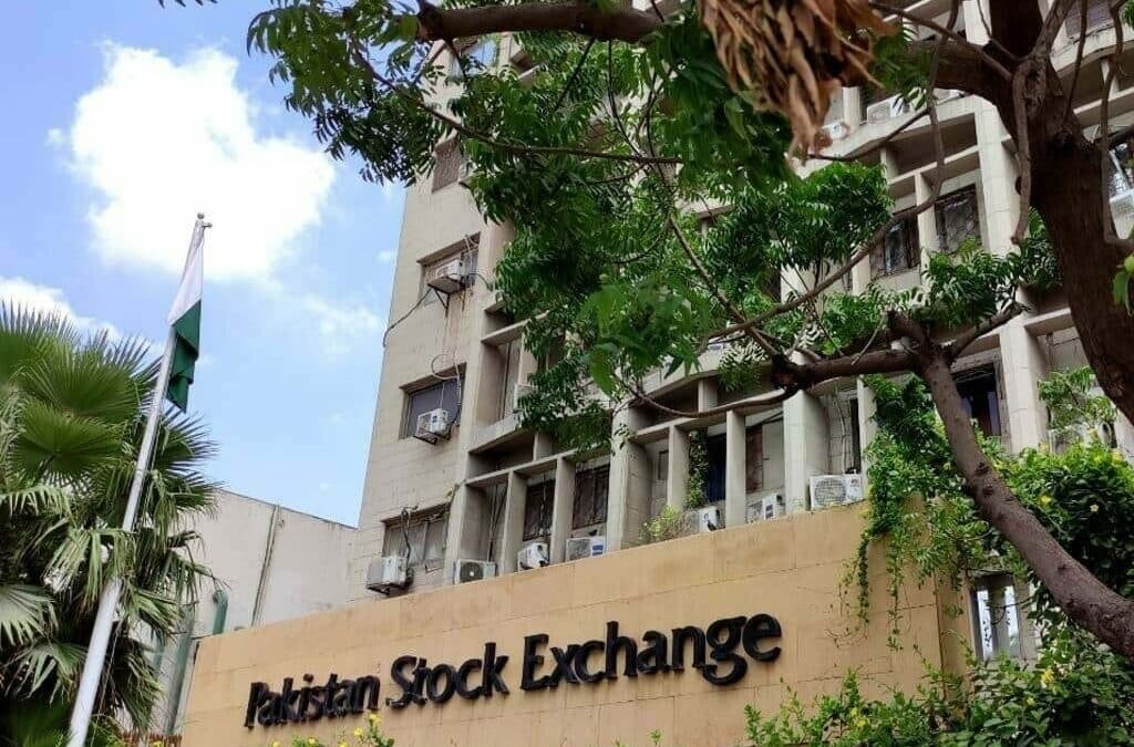 PSX Extends Record Rally for Seventh Straight Session