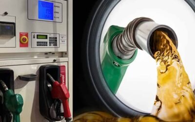 Pakistan Cuts Diesel, Kerosene, and LDO Prices – Petrol Unchanged
