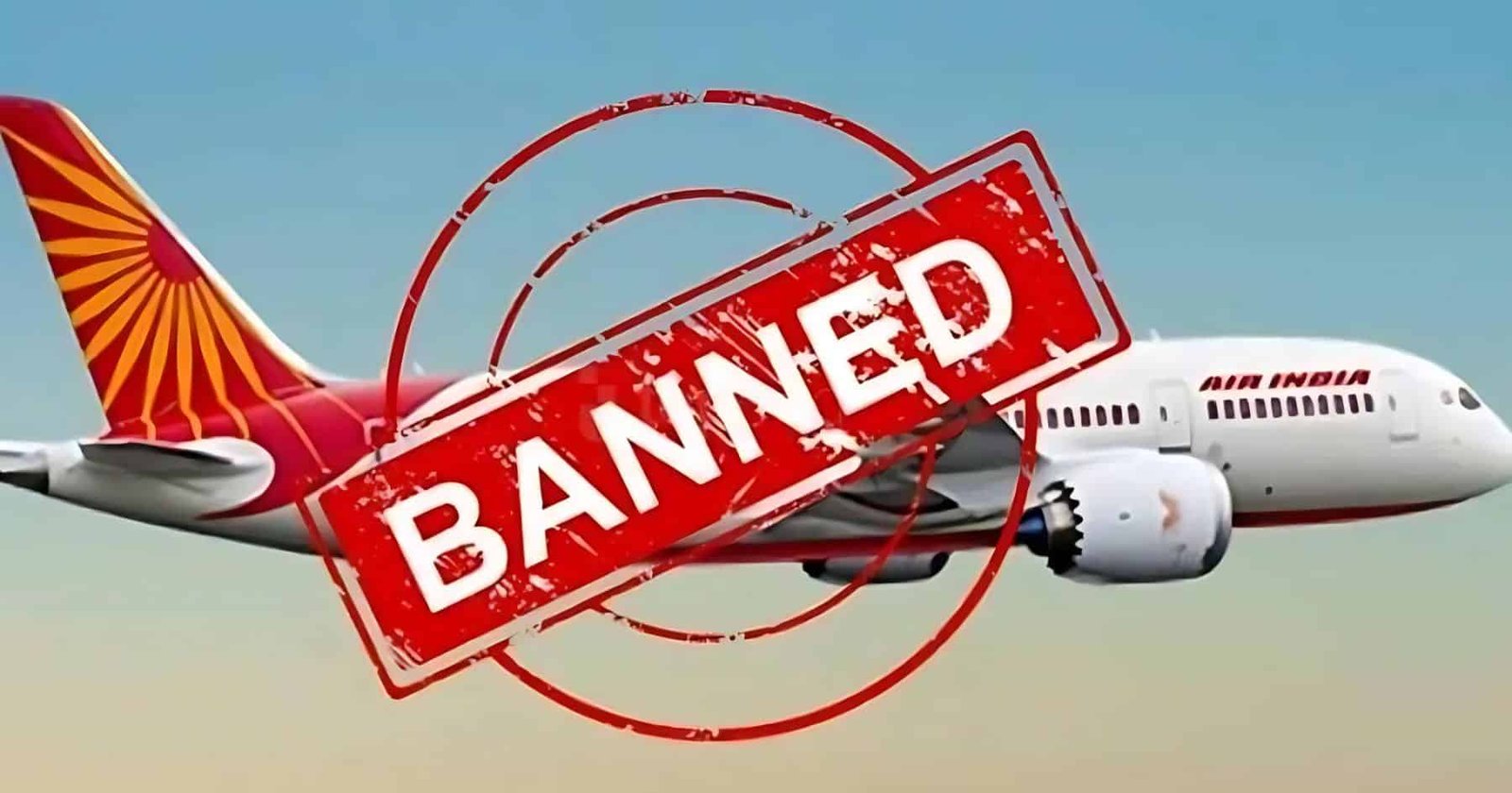 Pakistan Extends Airspace Ban on Indian Aircraft Until October 24 Pakistan Extends Airspace Ban on Indian Aircraft Until October 24