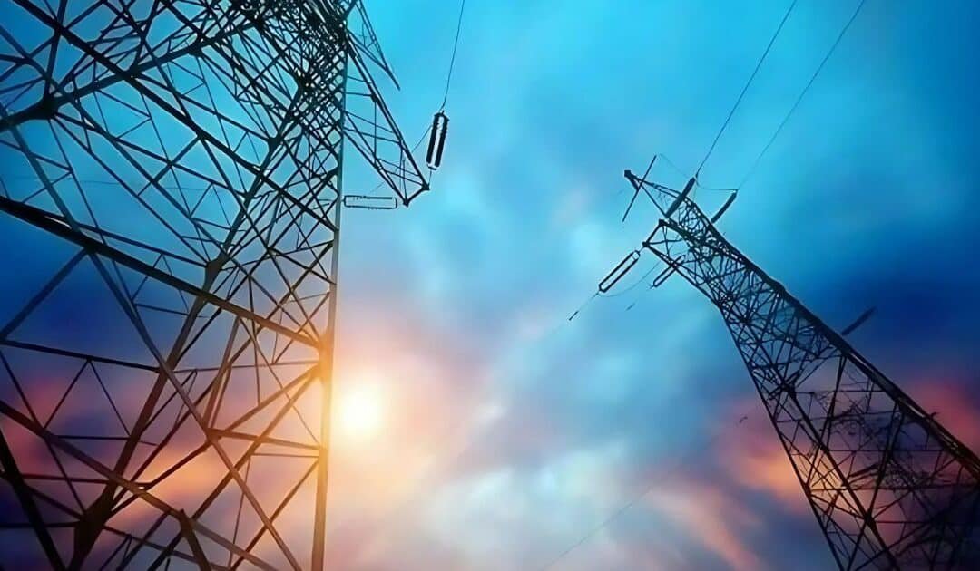 Pakistan’s Power Circular Debt Stands at Rs1.66 Trillion in July
