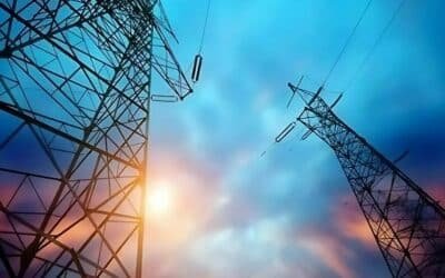 Pakistan’s Power Circular Debt Stands at Rs1.66 Trillion in July