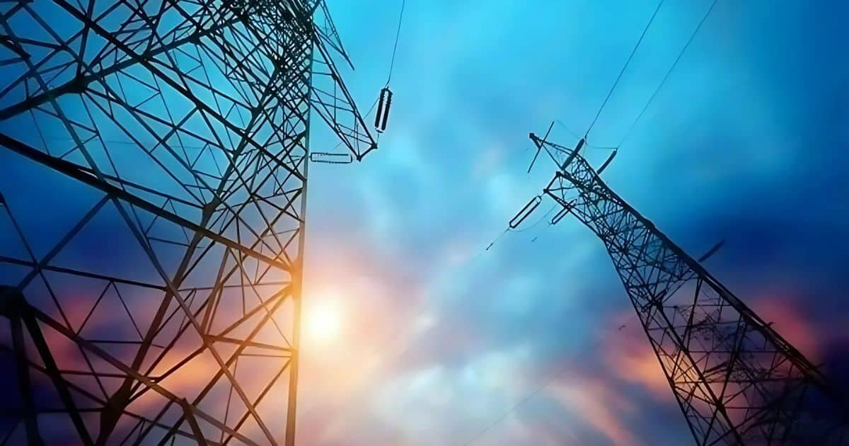 Pakistan’s Power Circular Debt Stands at Rs1.66 Trillion in July Pakistan’s Power Circular Debt Stands at Rs1.66 Trillion in July