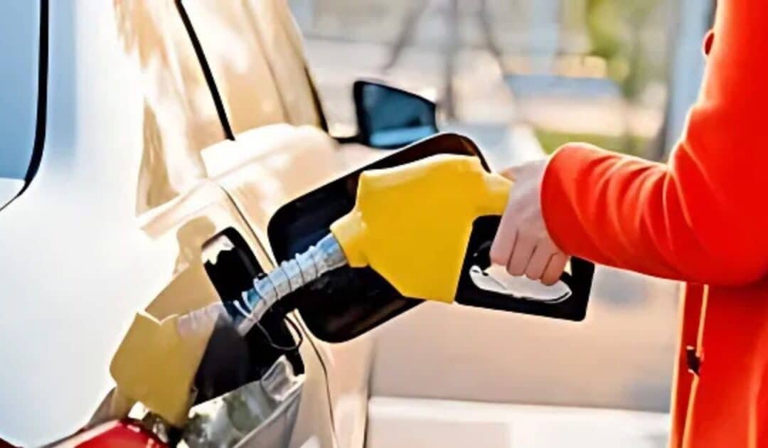 Petrol, Diesel Prices Likely to Rise from Sept 16