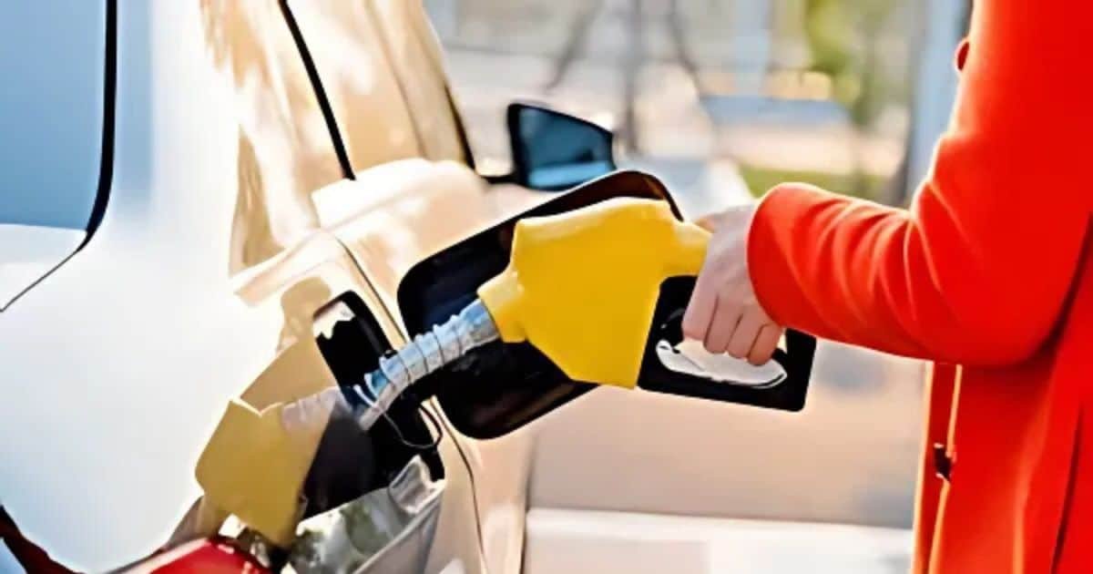 Petrol, Diesel Prices Likely to Rise from Sept 16 Petrol, Diesel Prices Likely to Rise from Sept 16