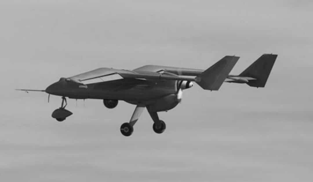 Punjab Police Unleashed Drones on Dacoits in Rahim Yar Khan