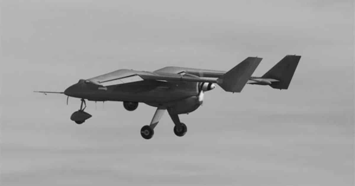 Punjab Police Unleash Drones on Dacoits in Rahim Yar Khan