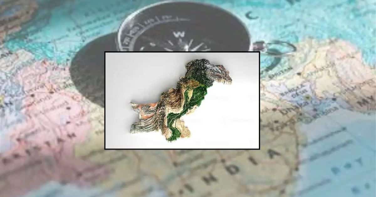 Realism in Action-Why State Survival Remains the Core of International Politics