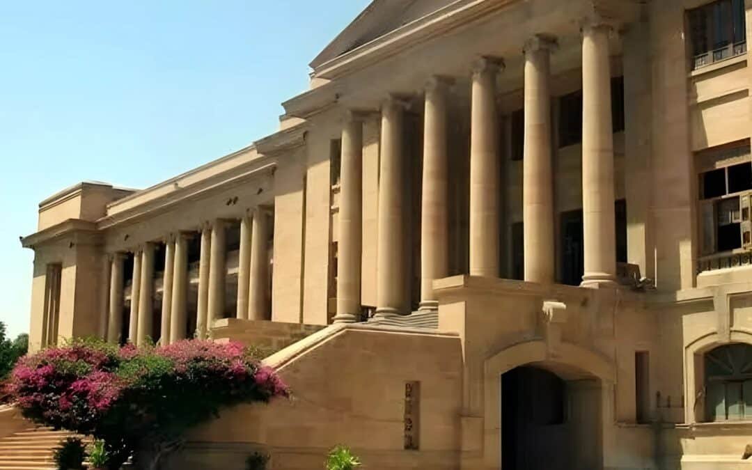 SHC sets Social Media Rules for Judges and Court Staff