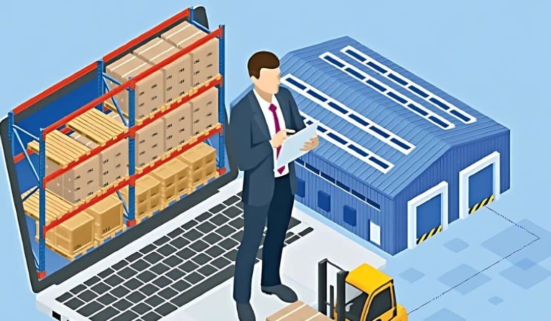 Services Exports Surge: A Silver Lining Pakistan Must Build On
