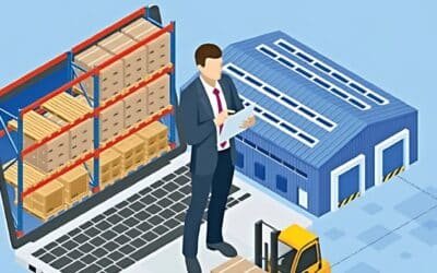 Services Exports Surge: A Silver Lining Pakistan Must Build On