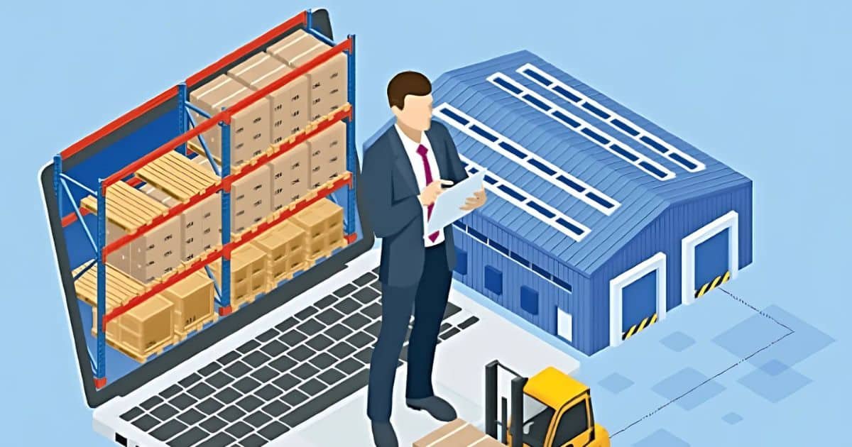 Services Exports Surge-A Silver Lining Pakistan Must Build On
