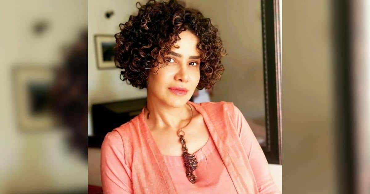 Image/Dawn E-paper Angeline Malik Raises Ovarian Cancer Awareness