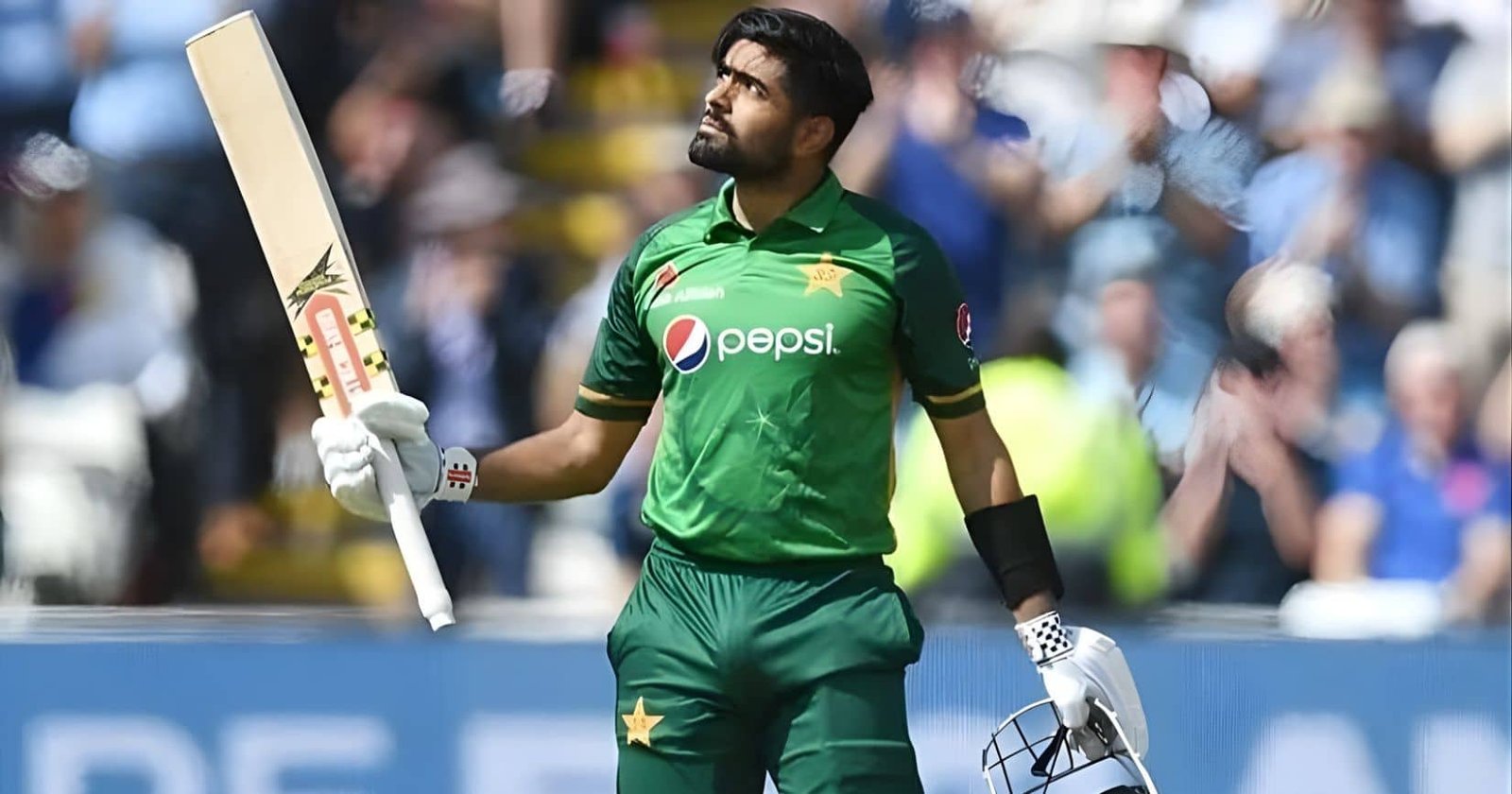 Babar Azam Recalled for South Africa T20Is as Fakhar Zaman Opts Out, Says Coach Mike Hesson