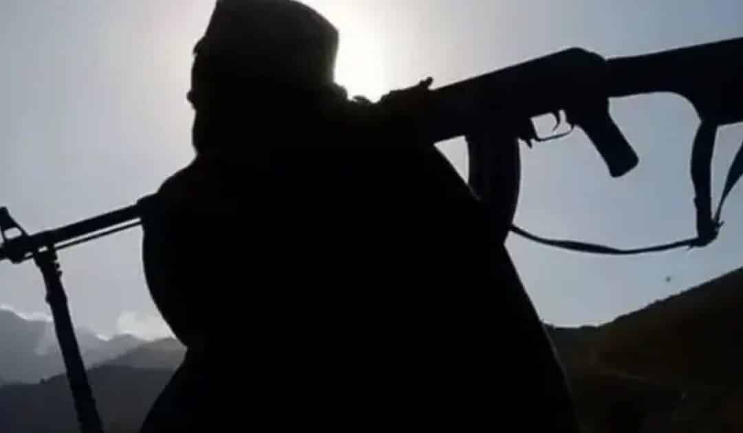 Bannu: Havaldar Martyred, Four Children Injured in Twin Attacks by Fitnat al-Khawarij