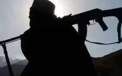 Bannu: Havaldar Martyred, Four Children Injured in Twin Attacks by Fitnat al-Khawarij
