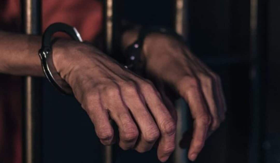 CTD Arrests Two Members of Banned Zainebiyoun Brigade Over Karachi Sectarian Killings