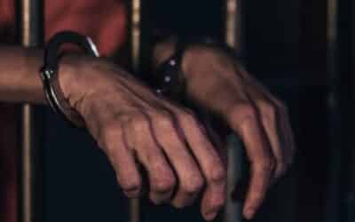 CTD Arrests Two Members of Banned Zainebiyoun Brigade Over Karachi Sectarian Killings