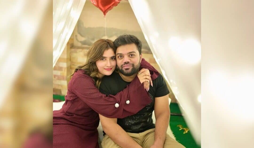 Court Extends Bail of YouTuber Ducky Bhai’s Wife in Gambling Apps Case