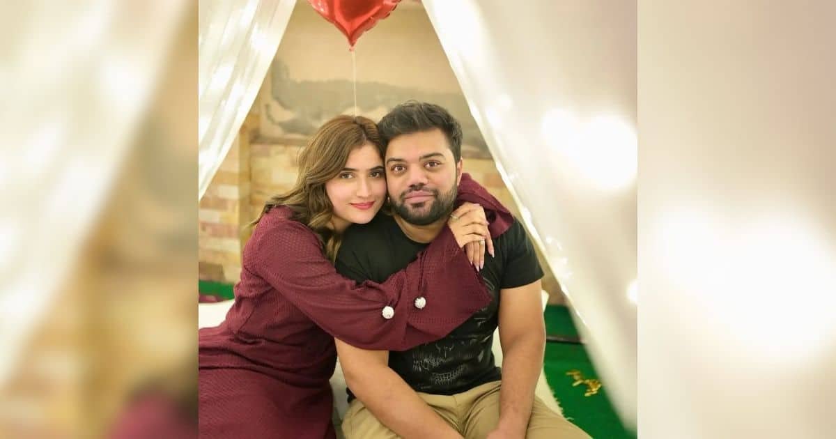 Court Extends Bail of YouTuber Ducky Bhai’s Wife in Gambling Apps Case Court Extends Bail of YouTuber Ducky Bhai’s Wife in Gambling Apps Case